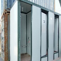 住人集装箱图1