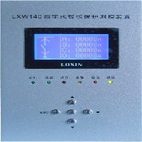 LXW140B图1