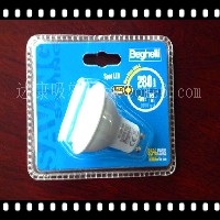 抢手的电子吸塑托盘生产厂家 淮安市地区电子吸塑托盘材料供应