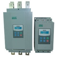 海川电气自动化设备公司提供价位合理的动力配电柜图1