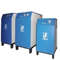 翰康出售零售批发冷冻式干燥机郑重承诺质量保证价格最低