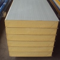实用的聚氨酯复合板，厂家火热供应，便宜的聚氨酯复合板