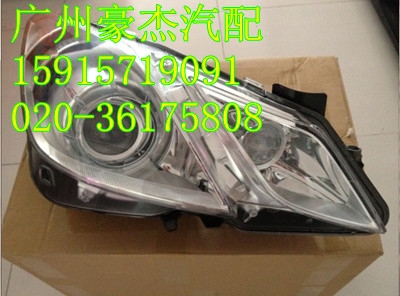 奥迪 Q5 方向盘二手拆车件