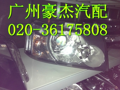 凱迪拉克二手剎車總泵拆車件