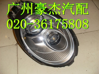 斯巴魯前嘴柴門玻璃拆車件