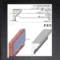 厦门EPS图1