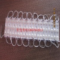 热门LED贴片模组由郑州市地区提供