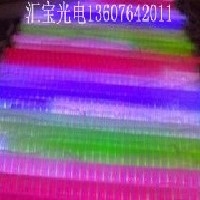 郑州市最有性价比的LED数码管 LED数码管价格图1