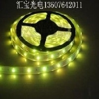 LED贴片灯带批发 郑州市供不应求的LED灯带
