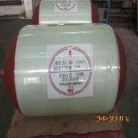 CNG汽车配件图1