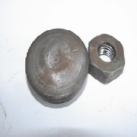 异型螺母螺栓
