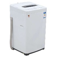 海尔XQB60-M918 海尔洗衣机