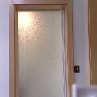 ?合肥门窗安装服务【专业】合肥门窗安装中心