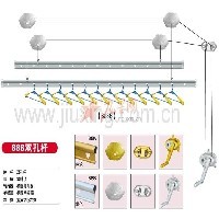 合肥专业维修衣架师傅【安装】合肥专业维修衣架师傅电话图1