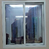 维修塑钢门窗|塑钢门窗维修公司