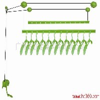 合肥哪有晾衣架安裝電話|合肥誰知道晾衣架安裝