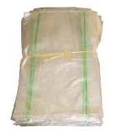 合肥编织袋批发、合肥编织袋供应、合肥编织袋价格【首选富泉】