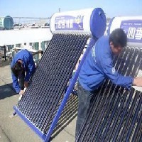 合肥太阳能维修【火热】合肥太阳能维修费用 合肥太阳能维修公司