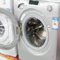 【全天报修】合肥洗衣机维修哪家专业，合肥最好的洗衣机维修公司