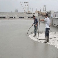 質(zhì)量保證【湖南發(fā)泡混凝土、湖南發(fā)泡混凝土施工】選恒好