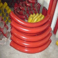 合肥泵管