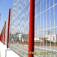 安徽PVC护栏