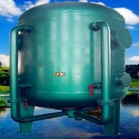 【好口碑】安徽NYJ净水设备价格 安徽NYJ净水设备厂家直销