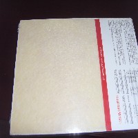 安徽硅酸钙板品牌