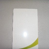 安徽台荣硅酸钙板价格图1
