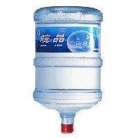 合肥肥西县品牌【桶装水】送水电话|合肥肥西县品牌桶装水价格