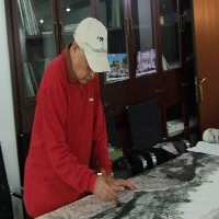 卓有成效的黄河万里图在济南市有售，山水名画招商尽显华贵