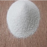 确山砂浆胶粉 买品牌好的砂浆胶粉，优选北京恒基科技砂浆胶粉