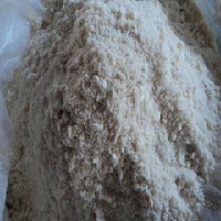 恒洁滤材提供潍坊市范围内报价合理的吸油粉