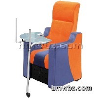廊坊网吧家具