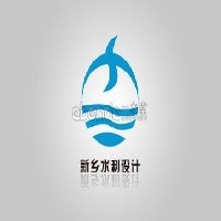 新乡商标注册是首选_郑州市地区合格的新乡商标注册服务