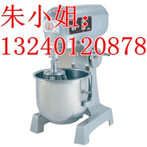北京食品搅拌机 恒联商用搅拌机