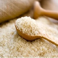 金堂大米,哪儿有最大的大米批发市场