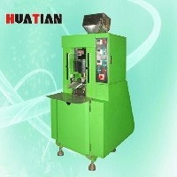 新款全自动称粉冷压机【厂家直销】 南安全自动称粉冷压机