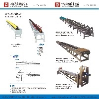 青岛市规模最大的聚氨酯发泡平台提供商图1