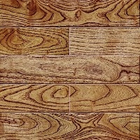 泉州木地板厂家 泉州木地板生产 首选【红檀楿木地板】质量第一图1