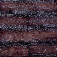 福建木地板厂家 泉州木地板批发 首选【红檀楿木地板】品质第一图1