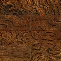泉州木地板 泉州木地板厂家 首选【红檀楿地板】品质第一