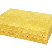 岩棉保温板提供|在哪能买到价格适中的岩棉保温板呢
