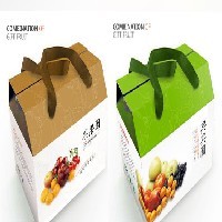 无锡包装印刷，华腾彩色印务欢迎您，值得信赖