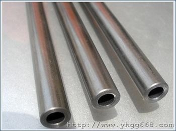 厂家供应精密钢管规格型号齐全