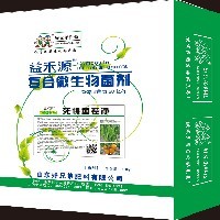抗重茬防死棵图1
