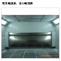 【供應】家具噴漆房，溫州家具噴漆房