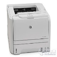 杭州施乐复印机打印机维修加粉