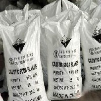 黑龙江片碱氢氧化钠