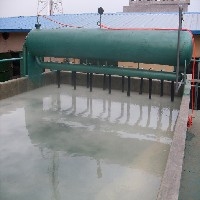 潍坊市哪里有卖划算的造纸废水处理
